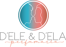 D'ELE & D'ELA Perfumaria